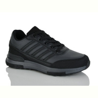 Кроссовки KMB B520-5