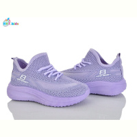 Кроссовки BBT F781-2-7