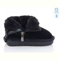 Угги ITTS 5117-A