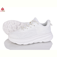 Кроссовки KIMBOO Y24211-4C