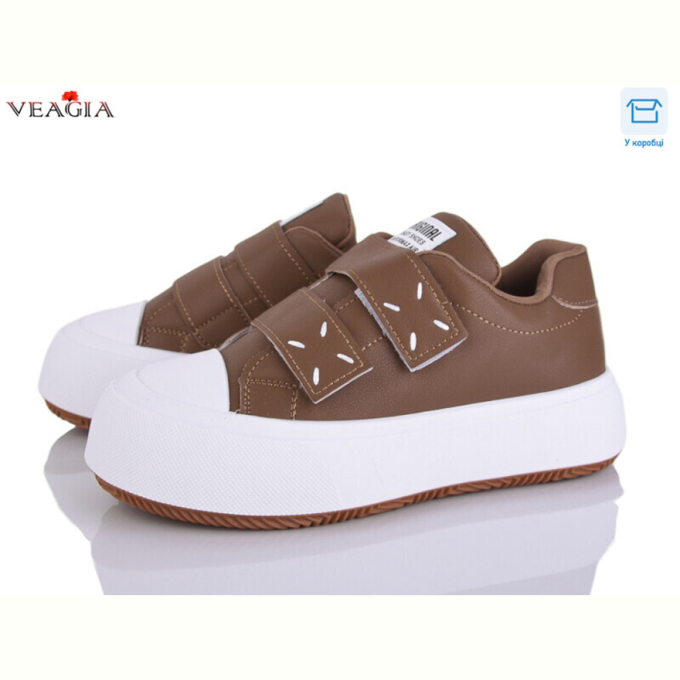 Кроссовки Veagia-ADA V976-12