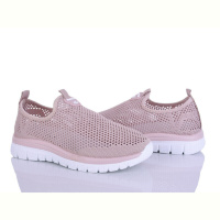 Кроссовки LQD W717-5