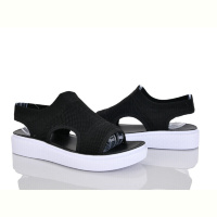 Босоножки Бабочка-Mengfuna-AESD 381-412