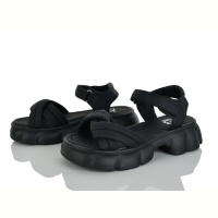 Босоножки KIMBOO FG632-3A