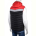 Жилетка M7 88597 red