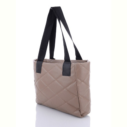 Сумка David Polo 2049-1 beige