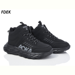 Кроссовки FDEK R9061-1
