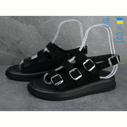 Босоножки Ailinda 994-1