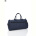 Сумка Superbag 4203 navy (250)