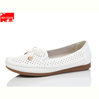 Туфли Maiguan L988-2
