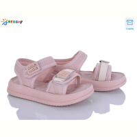 Босоножки Bessky-Kellaifeng BLK010-4B