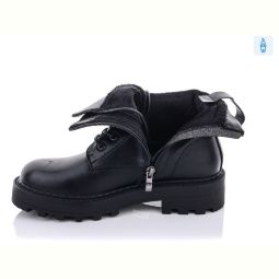 Ботинки Purlina XL1578-1