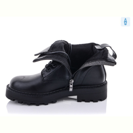 Ботинки Purlina XL1578-1