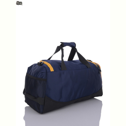 Сумка Superbag 4131 navy (5-30)