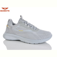 Кроссовки Bonote A9153-7