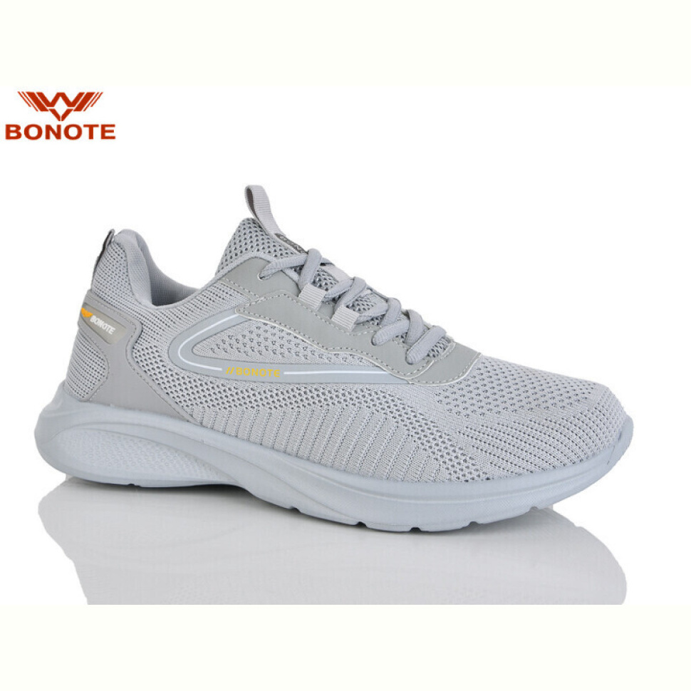 Кроссовки Bonote A9153-7