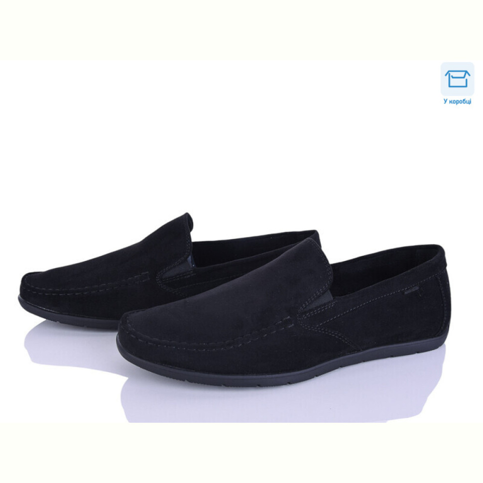 Туфли Kulada-UCSS-MD S8025-4F Туфли Kulada-UCSS-MD S8025-4F