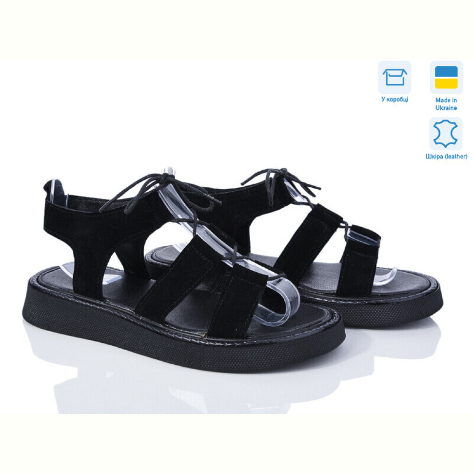 Босоножки G-Aira 4800 ч.з.