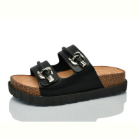 Шлепки Alimama-Girnaive JN8