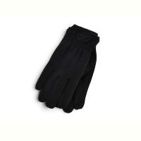 Перчатки Королева A53-04 black