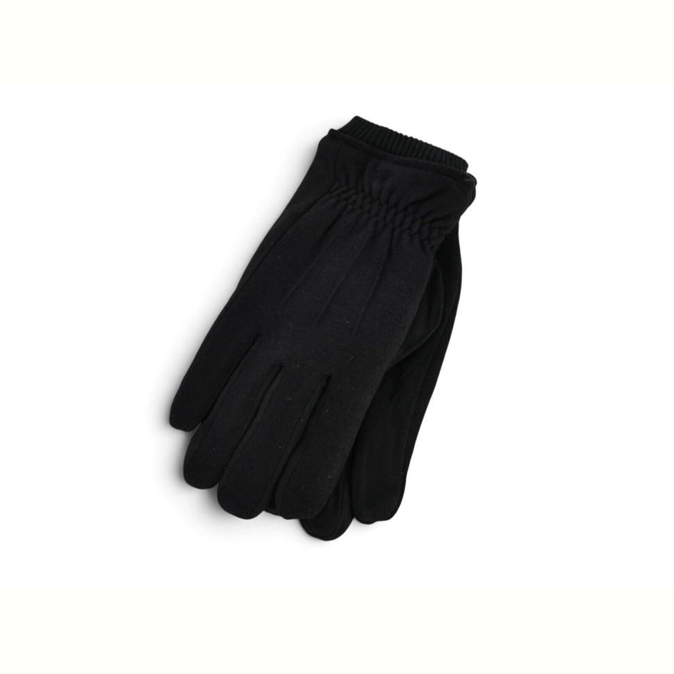 Перчатки Королева A53-04 black
