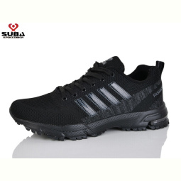Кроссовки SUBA A229-1 піна