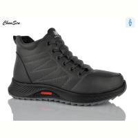 Ботинки Chunsen M09-10