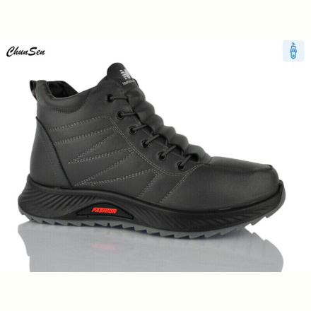 Ботинки Chunsen M09-10
