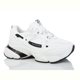 Кроссовки Xifa kids A6-11