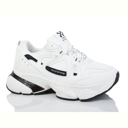 Кроссовки Xifa kids A6-11