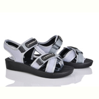 Босоножки Ok Shoes A2-2