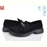 Туфли PLPS AA05-2