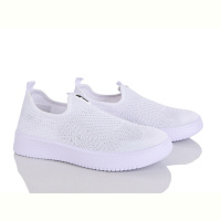 Кроссовки Бабочка-Mengfuna-AESD 368-273