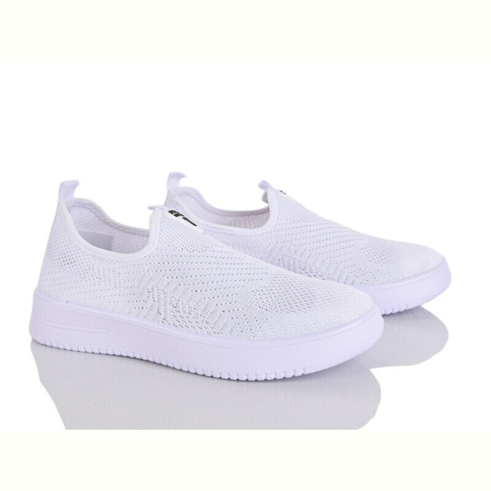 Кроссовки Бабочка-Mengfuna-AESD 368-273