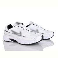 Кроссовки Dan Marest B401-9