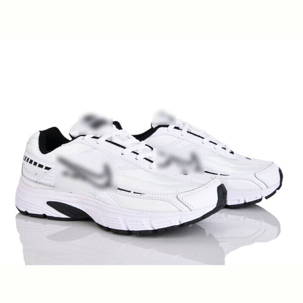 Кроссовки Dan Marest B401-9