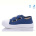 Кеды Weestep R107850540