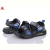 Сандалии KIMBOO GG2461-3D