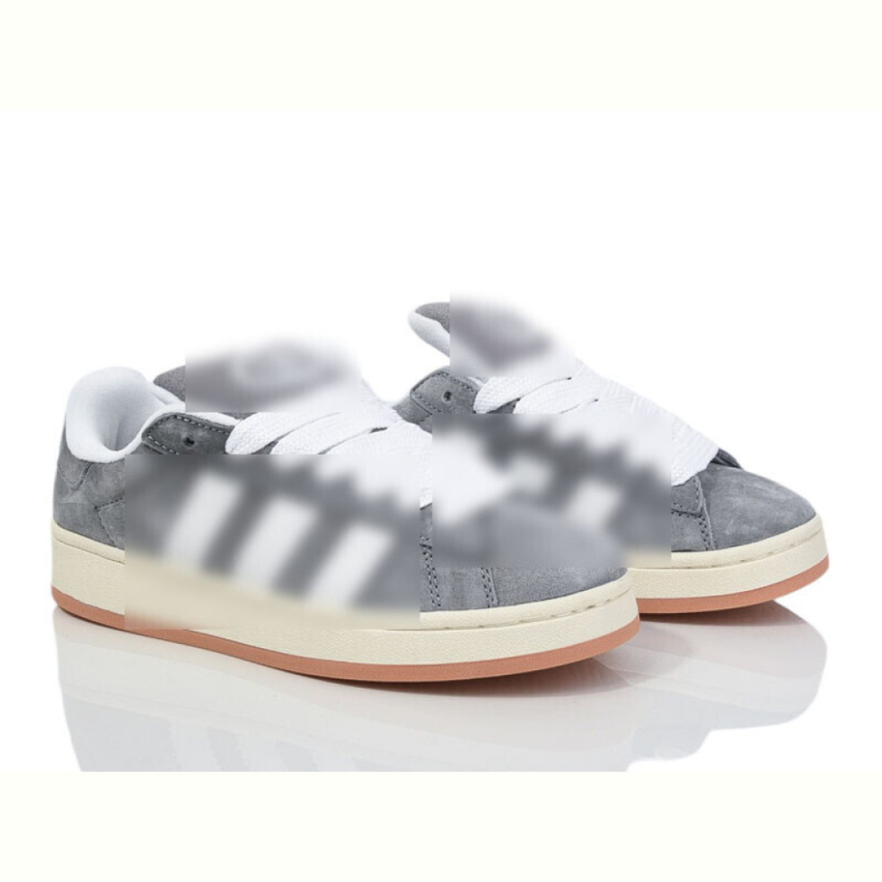 Кроссовки Violeta HD50-1104 grey-beige