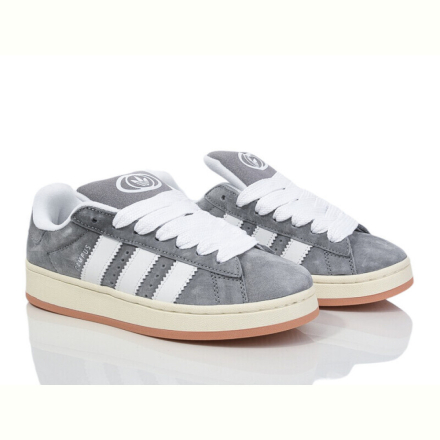 Кроссовки Violeta HD50-1104 grey-beige
