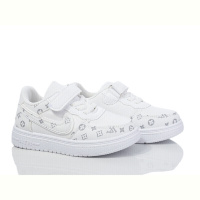 Кроссовки Xifa kids XF001-10996A