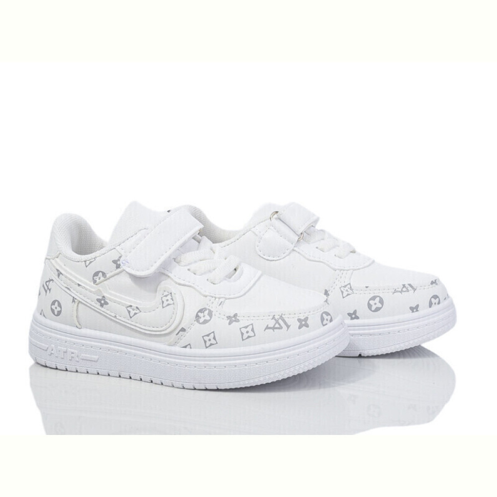 Кроссовки Xifa kids XF001-10996A