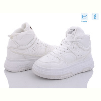 Кроссовки Захар-Gold N985-1