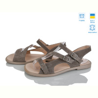 Босоножки Ailinda 459-27