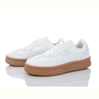 Кроссовки Violeta HD71 (149-67) white