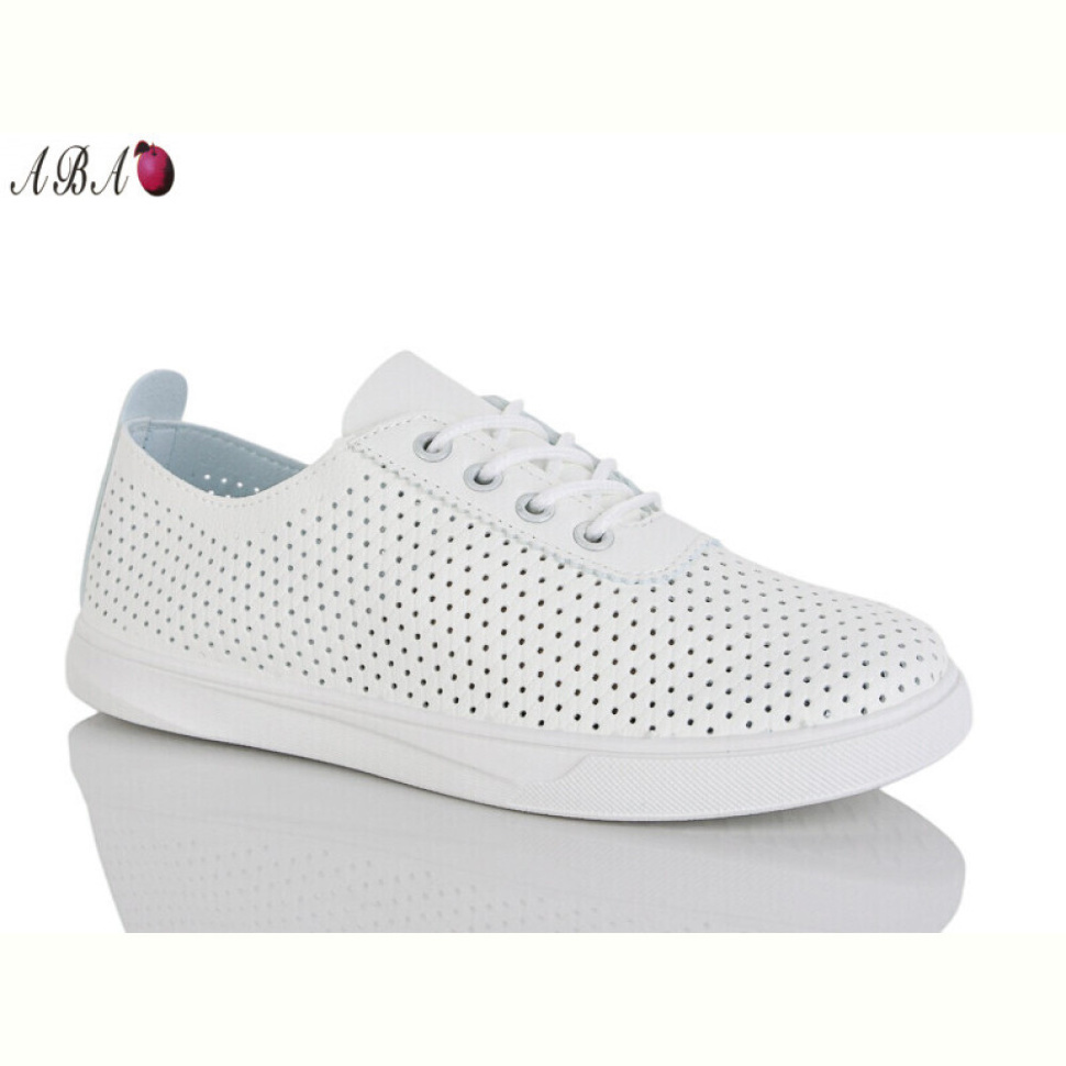 Кроссовки Aba 12-12