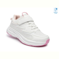 Кроссовки TOM.M T68067H