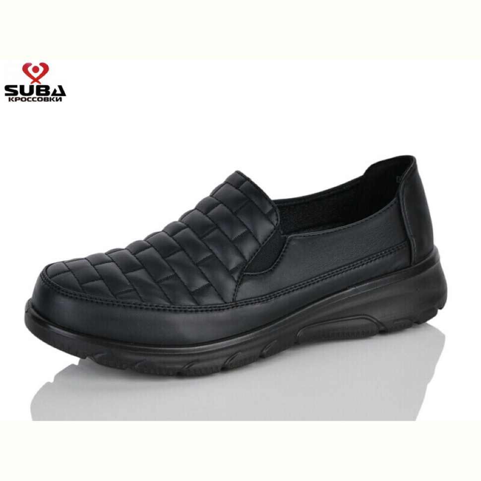 Туфли SUBA DZZ6-1