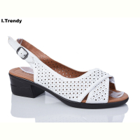 Босоножки Trendy W211-2