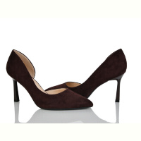 Туфли Бабочка-Mengfuna-AESD 8280-56